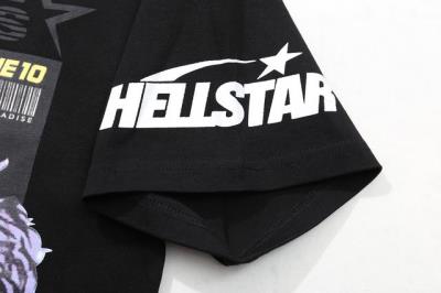 wholesale quality hellstar shirt model no. 36